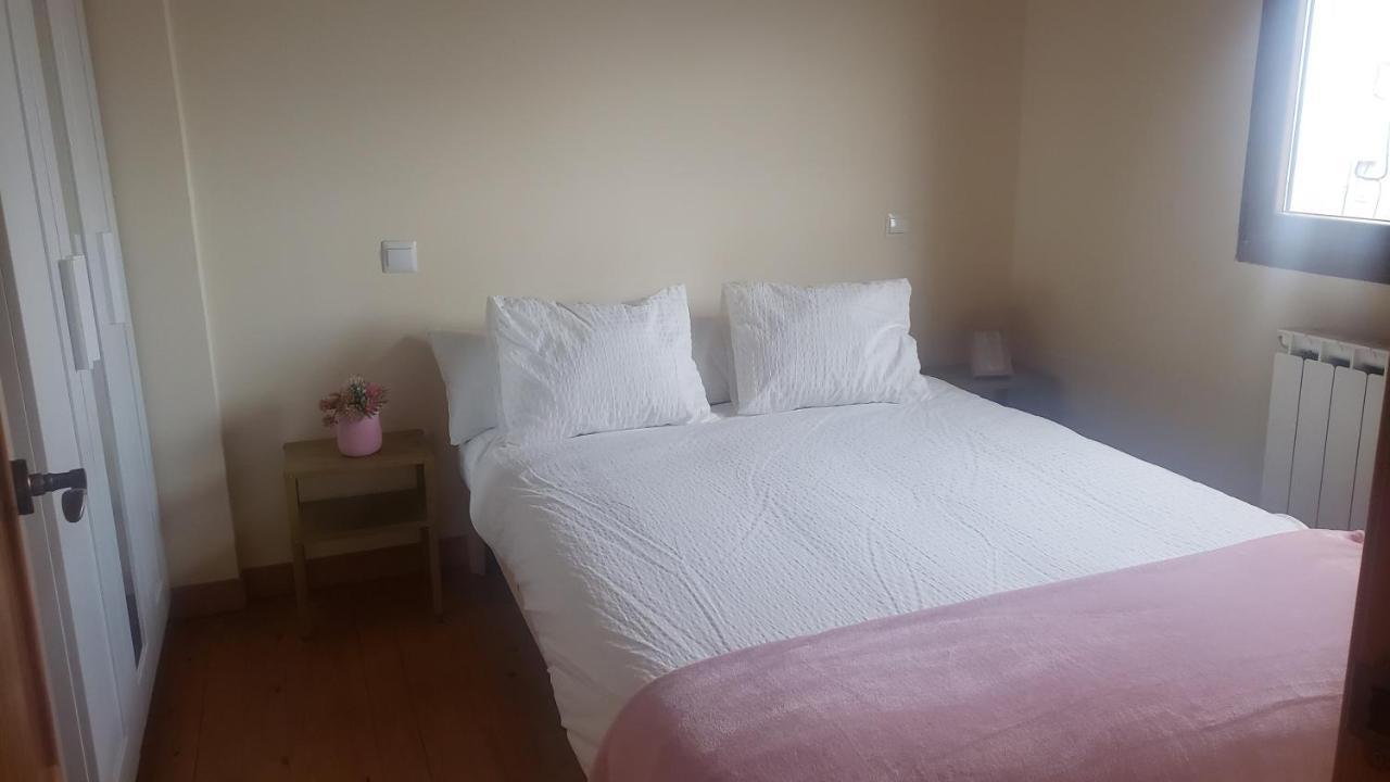 Villa La Casuca De Rosi En Suances Esterno foto